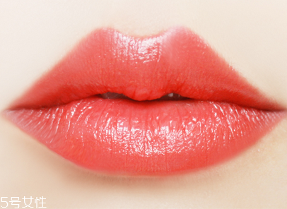 嬌蘭325和344哪個(gè)好看？直男最?lèi)?ài)