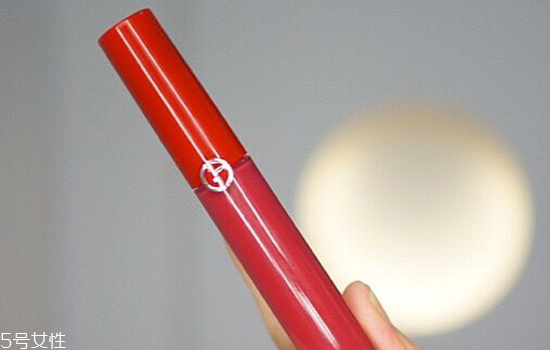 2018秋冬新品口紅有哪些？秋冬款口紅