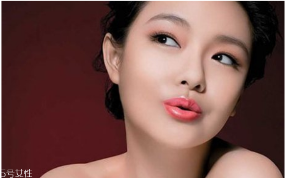 mac子彈頭怎么樣？給你飽滿豐厚的唇形