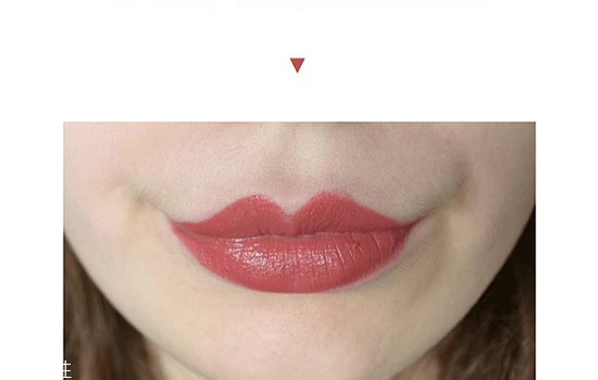 mac口紅銷量前三的色號(hào)是哪些？這些顏色最好看最火