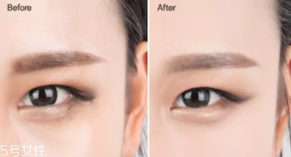 蜜粉可以當粉底嗎？