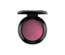 拜年妝適合什么唇色？這些口紅美出新氣色