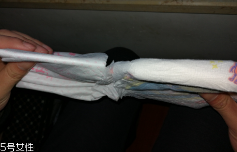 實爽紙尿褲怎么樣？實爽紙尿褲真實測評