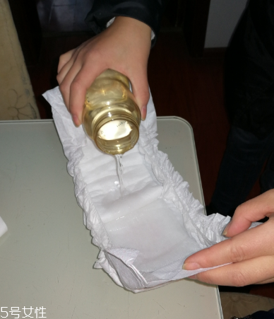 實爽紙尿褲怎么樣？實爽紙尿褲真實測評