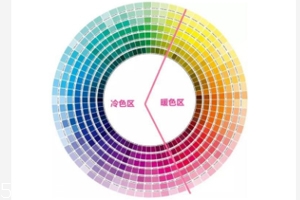 豆沙色口紅適合黃皮嗎？豆沙色也分很多種