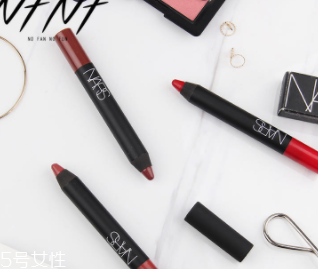 豆沙色口紅適合黃皮嗎？豆沙色也分很多種