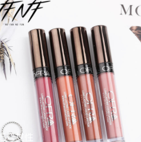 豆沙色口紅適合黃皮嗎？豆沙色也分很多種