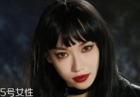 豆沙色口紅適合黃皮嗎？豆沙色也分很多種