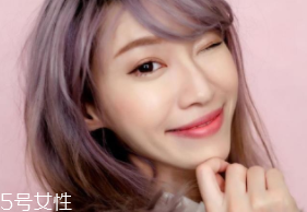 豆沙色口紅適合黃皮嗎？豆沙色也分很多種