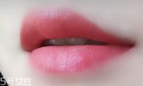 豆沙色口紅適合黃皮嗎？豆沙色也分很多種