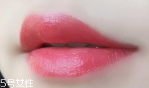 豆沙色口紅適合黃皮嗎？豆沙色也分很多種