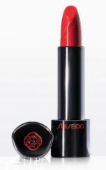 豆沙色口紅適合黃皮嗎？豆沙色也分很多種