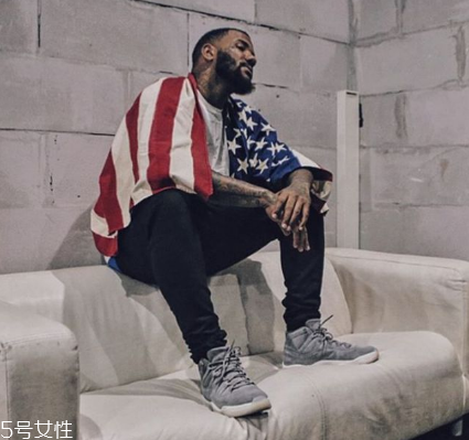 運動鞋可以水洗嗎？水洗后盡快晾干