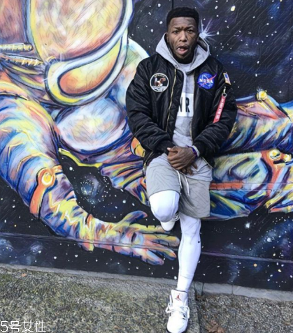 運動鞋可以水洗嗎？水洗后盡快晾干