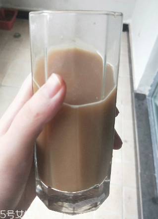 左旋肉堿咖啡粉能減肥嗎？有一定效果