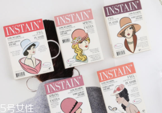 罐骨高怎么打腮紅？避開顴骨打淡色腮紅