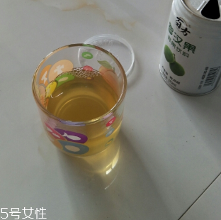 羅漢果飲料多少錢一個(gè)？5元一瓶很劃算