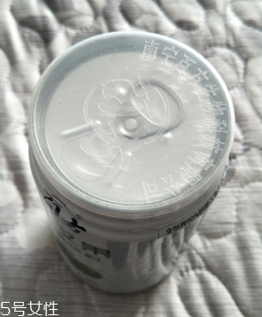 羅漢果飲料多少錢一個(gè)？5元一瓶很劃算