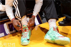 運(yùn)動(dòng)鞋可以換鞋底嗎？換鞋底不太劃算