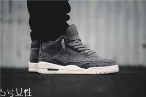 運(yùn)動鞋可以配牛仔褲嗎？學(xué)會搭配特別有范兒