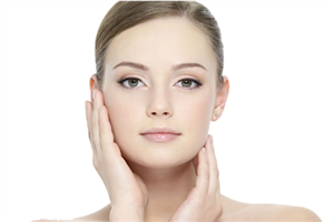 雪花秀面膜有幾種？找到適合你的