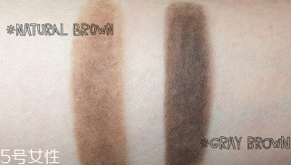 眉毛畫壞了怎么補(bǔ)救？12種拯救方法都在這里了