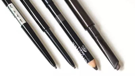 眉毛畫壞了怎么補(bǔ)救？12種拯救方法都在這里了