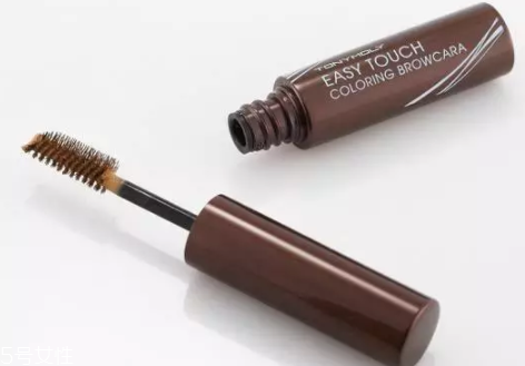 眉毛畫壞了怎么補(bǔ)救？12種拯救方法都在這里了