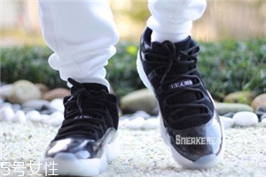 運動鞋能用鞋油嗎？盡量用運動鞋專用油