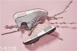 運(yùn)動(dòng)鞋會(huì)越穿越大嗎？多備幾雙輪流穿