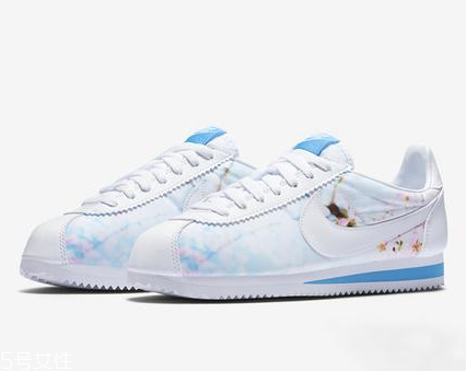 運動鞋能用鞋油嗎？盡量用運動鞋專用油