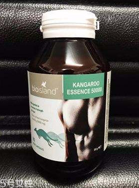 袋鼠精膠囊多少錢(qián)？百元即可到手