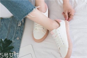 運(yùn)動鞋開膠了怎么辦？運(yùn)動鞋脫膠這樣處理