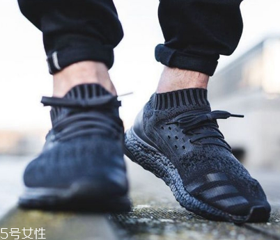 運(yùn)動(dòng)鞋開膠用什么膠水？千萬(wàn)不可以用502