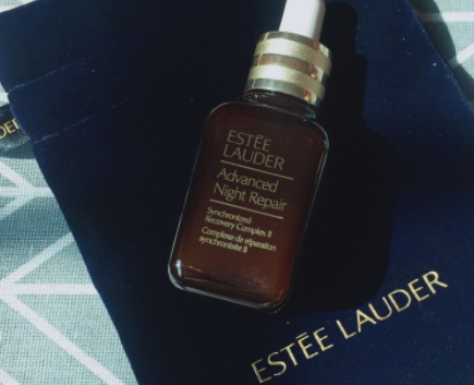 雅詩(shī)蘭黛精華孕婦可以用嗎？