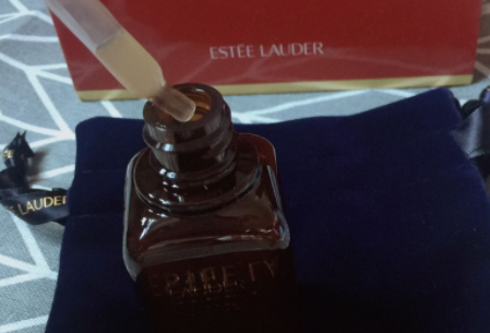 雅詩(shī)蘭黛精華孕婦可以用嗎？