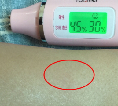 雅詩(shī)蘭黛精華孕婦可以用嗎？