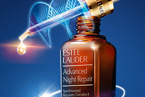 雅詩(shī)蘭黛精華孕婦可以用嗎？