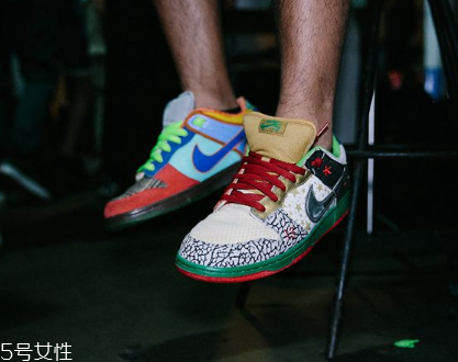 運(yùn)動(dòng)鞋買大了一號(hào)怎么辦？四招教你解決問題