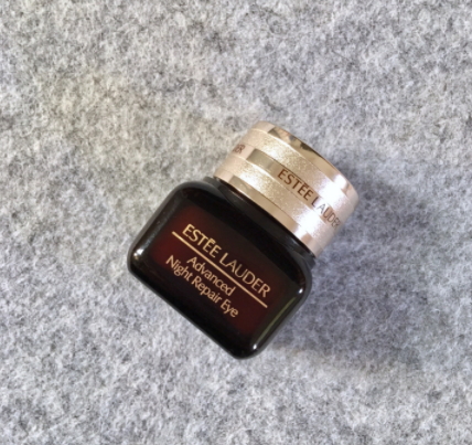 雅詩(shī)蘭黛眼霜保質(zhì)期有多久？分為是否開封