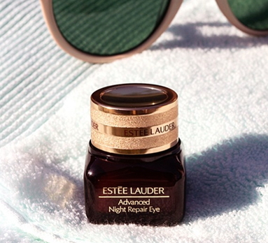 雅詩(shī)蘭黛眼霜保質(zhì)期有多久？分為是否開封