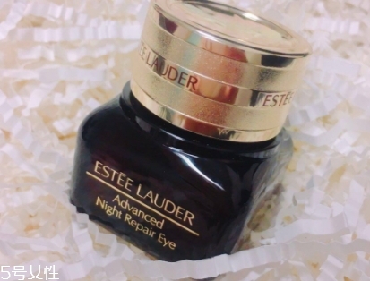 雅詩蘭黛眼霜和sk2眼霜哪個(gè)好？