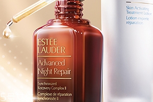 雅詩(shī)蘭黛眼霜和悅薇眼霜哪個(gè)好？