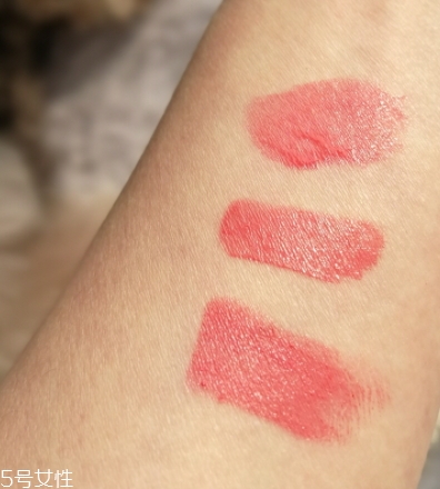 雅詩蘭黛口紅怎么樣？