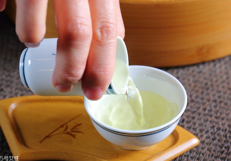 一套茶具包括哪些工具 基本茶具介紹 一套茶具包括哪些工具 基本茶具介紹