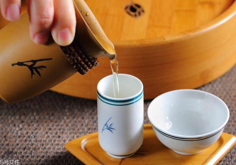 一套茶具包括哪些工具 基本茶具介紹 一套茶具包括哪些工具 基本茶具介紹