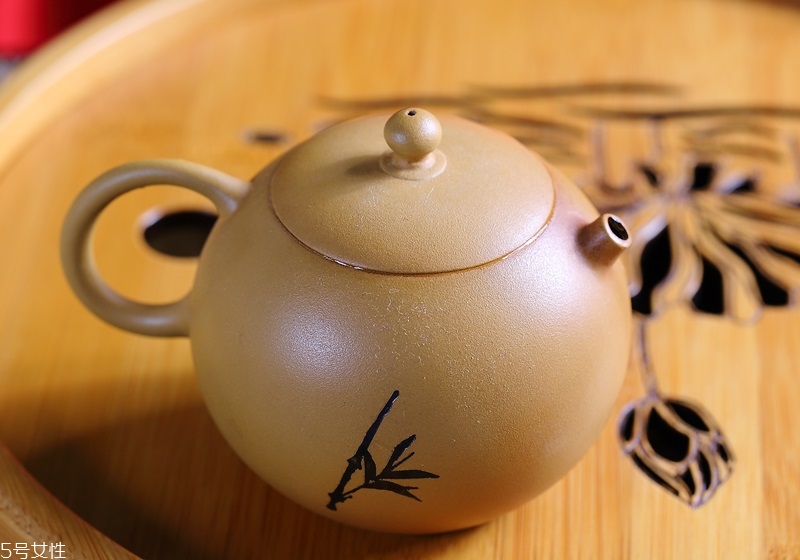 一套茶具包括哪些工具 基本茶具介紹 一套茶具包括哪些工具 基本茶具介紹