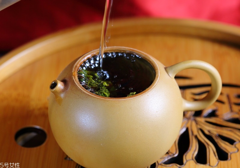 一套茶具包括哪些工具 基本茶具介紹 一套茶具包括哪些工具 基本茶具介紹