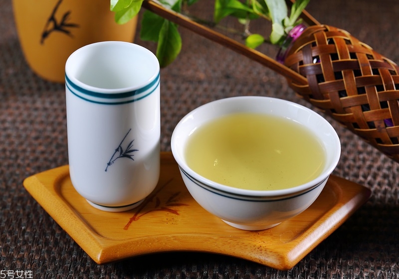 一套茶具包括哪些工具 基本茶具介紹 一套茶具包括哪些工具 基本茶具介紹