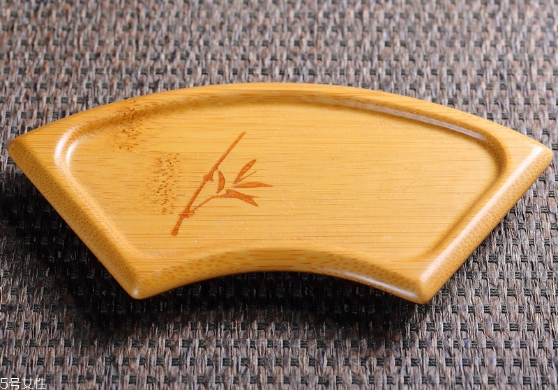 一套茶具包括哪些工具 基本茶具介紹 一套茶具包括哪些工具 基本茶具介紹